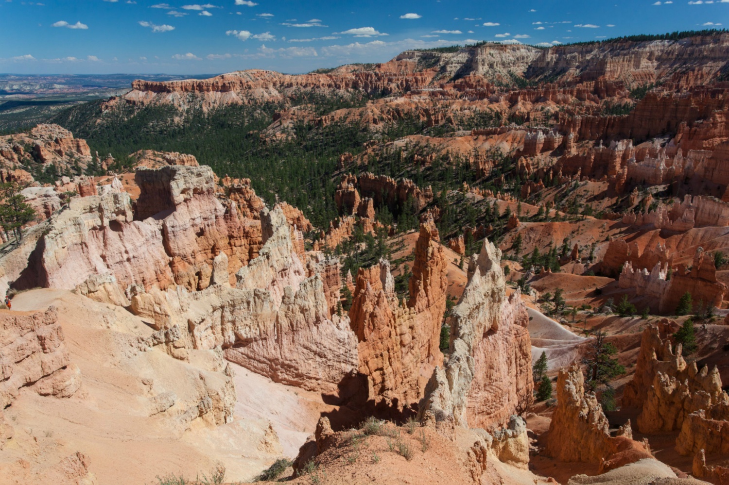 USA_Bryce Canyon_012